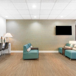 Office space to hire in Indianapolis