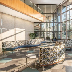 Office suites to lease in Indianapolis