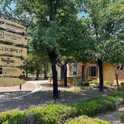 Executive office centres to hire in Gilbert