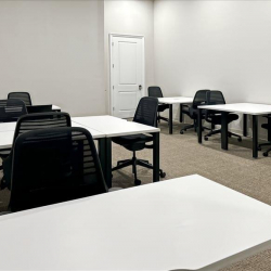 890 West Elliot Road, 1st Floor serviced offices