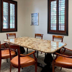 Serviced offices to rent in Gilbert