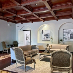 Serviced office - Gilbert