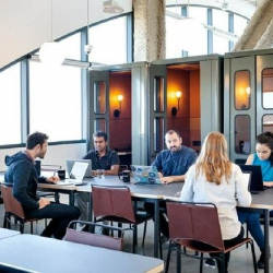 Office suites to lease in San Diego