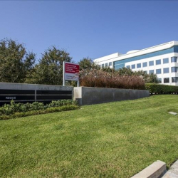 Serviced offices to lease in Newport Beach