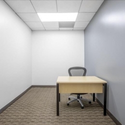 Image of Newport Beach executive suite