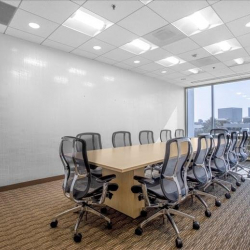 895 Dove Street, 3rd Floor