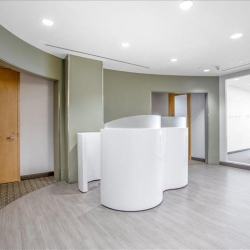 Offices at 895 Dove Street, 3rd Floor