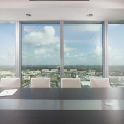 8950 Southwest 74 Court, Suite 2201, Town Center One