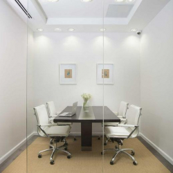 Serviced office - Miami