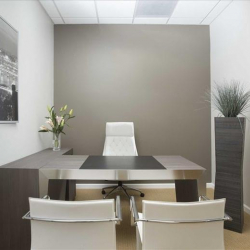 Image of Miami executive office centre
