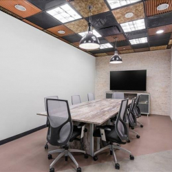 Offices at 8951 Cypress Waters Blvd, Suite 160