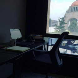 Serviced offices to rent in 