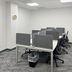 Office accomodations to let in Peabody