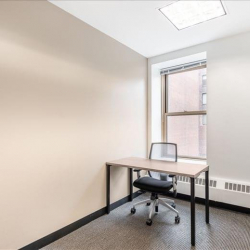 Image of Boston serviced office