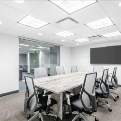 90 Canal Street, 4th Floor executive office centres