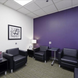 Serviced office to let in Bedminster