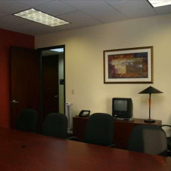Executive offices to rent in Virginia Beach