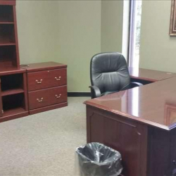 Office accomodations to lease in Virginia Beach