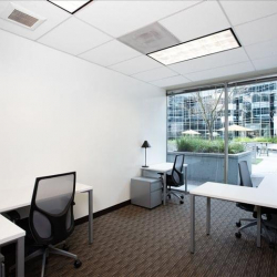 Exterior image of 900 E Hamilton, Suite 100