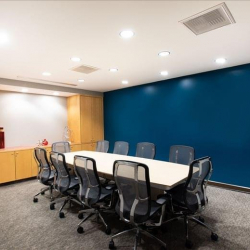 900 E Hamilton, Suite 100 executive office centres