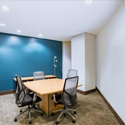 Serviced office centres to rent in Campbell