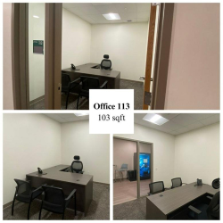 Exterior image of 900 Sarah Street