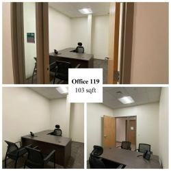 Office accommodations to lease in Pittsburgh