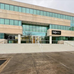 Offices at 900 Trail Ridge Road, 1st Floor