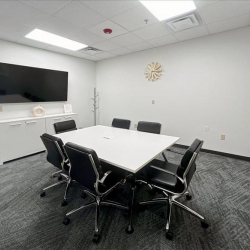 Executive offices to hire in Aiken