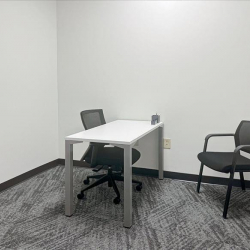 Image of Aiken office suite