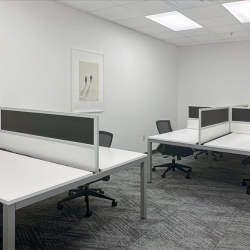 900 Trail Ridge Road, 1st Floor office accomodations