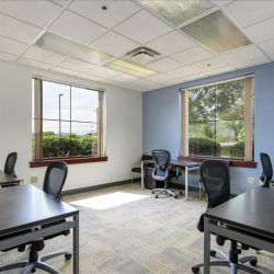 Office accomodations to rent in Brentwood (Tennessee)