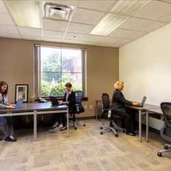 Executive suite to lease in Brentwood (Tennessee)