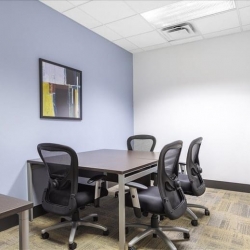 Office accomodations to hire in Brentwood (Tennessee)