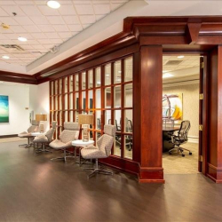 Serviced offices to lease in Brentwood (Tennessee)