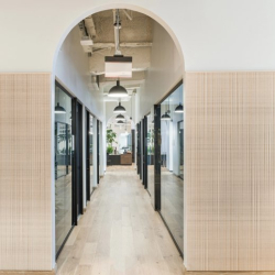 Executive office to rent in Philadelphia