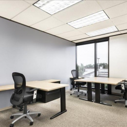 Image of Austin serviced office centre