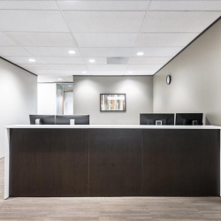 Office suites to lease in Austin