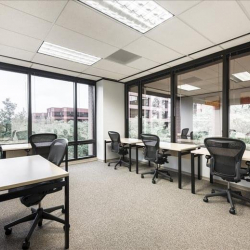 Office suites to lease in Austin