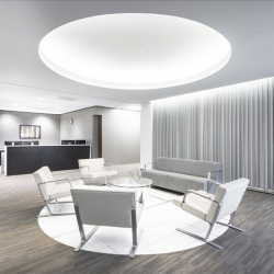 Interior of 901 Mopac Expressway South, Building 1, Suite 300
