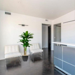 907 Pollard Street, Suite 100