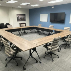 Serviced offices to lease in West Chester (Ohio)