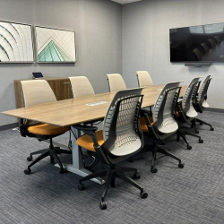 9078 Union Centre Blvd, Suite 350