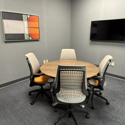 Executive offices to let in West Chester (Ohio)