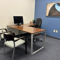 Serviced office centres to lease in West Chester (Ohio)