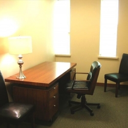 Image of Sparks serviced office