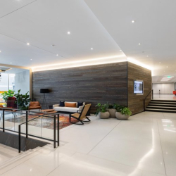 Office space to let in North Bethesda (MD)