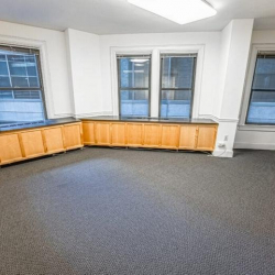 910 17th Street Northwest serviced offices