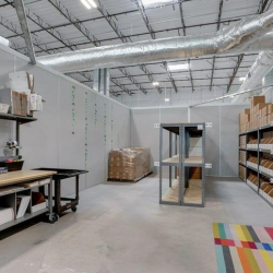 Executive office centre to lease in Tempe