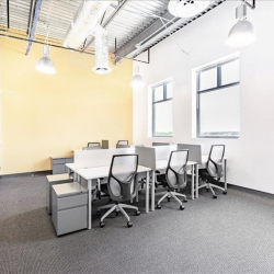 Offices at 9100 Conroy Windermere Road, Suite 200